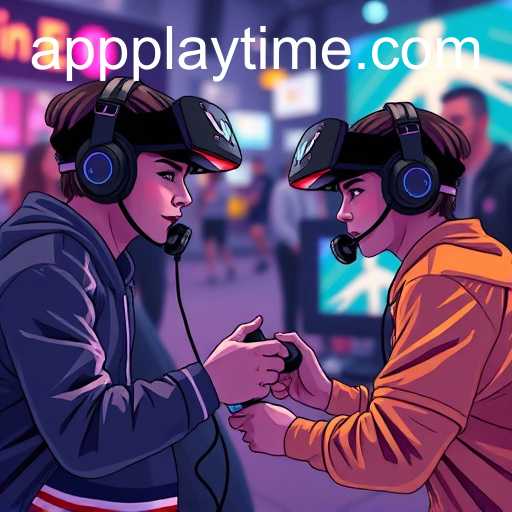 poker heads-up um contra um