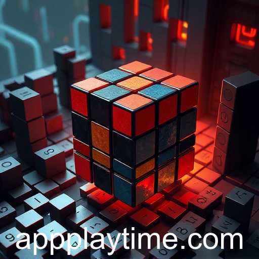 The Evolving Landscape of Online Gaming