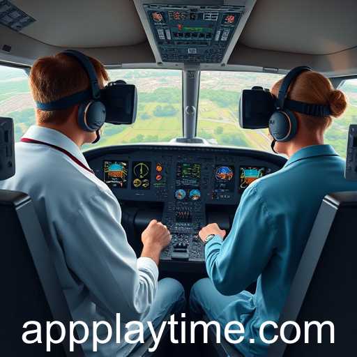 Exploring the Surge of Digital Playtime: Trends and Insights