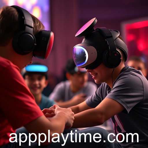 Navigating the World of Online Gaming in 2025