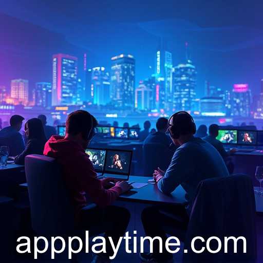 poker heads-up um contra um