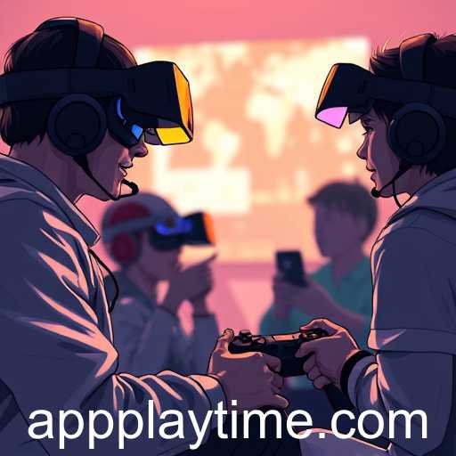 Revitalizing Online Gaming: A Deep Dive